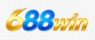 688win